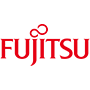 Fujitsu